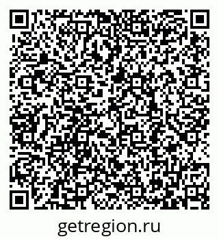 79087798754