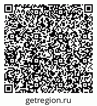 79087798755