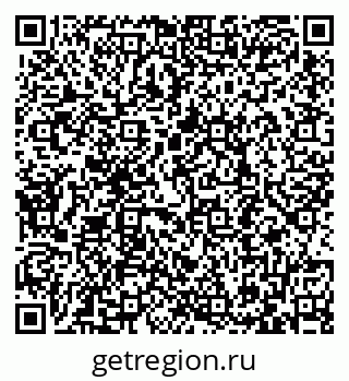 79087798756