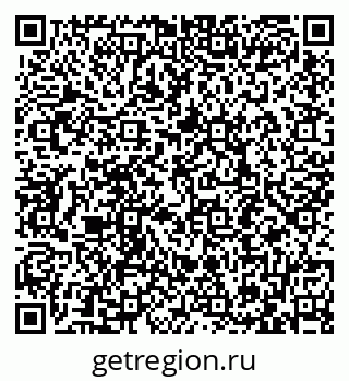 79087798757