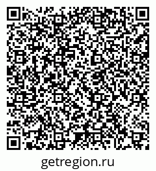79087798759