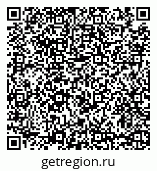 79087798760