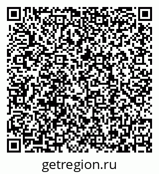 79087798761