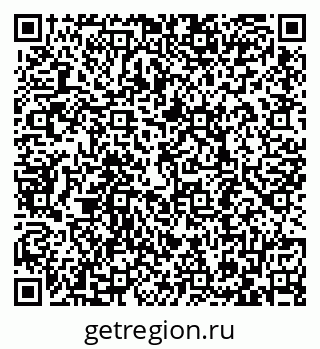 79087798762