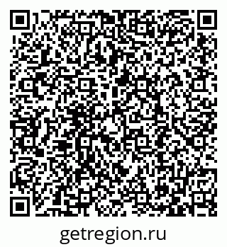 79087798763