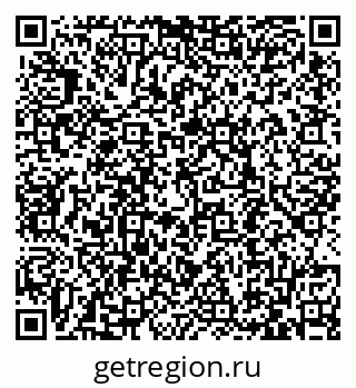 79087798764