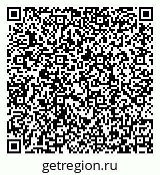 79087798765