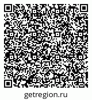 79087798766