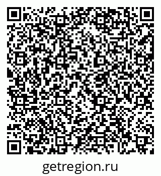 79087798767