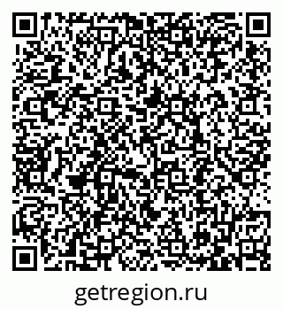 79087798768