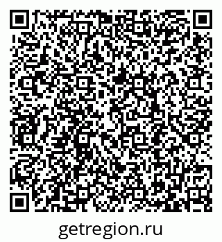 79087798770