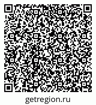 79087798771