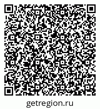 79087798772