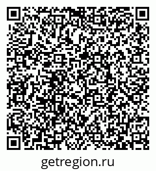 79087798773