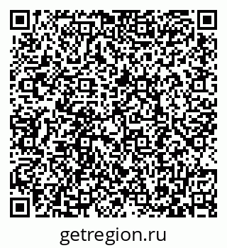 79087798774