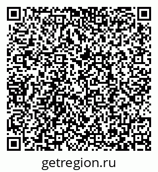 79087798775
