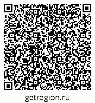 79087798776