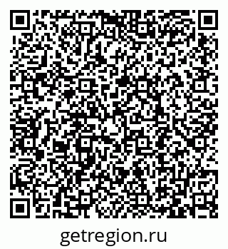 79087798777