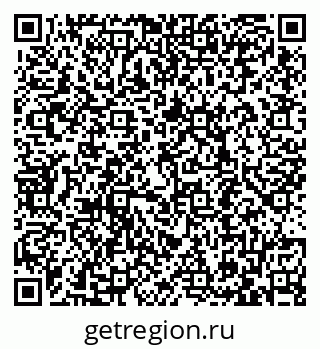 79087798778