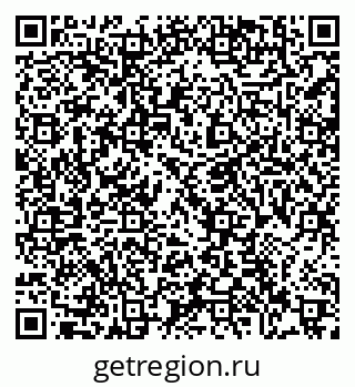 79087798779