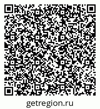 79087798780