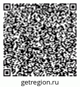79087798782