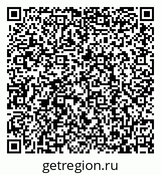 79087798783
