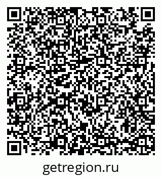 79087798784