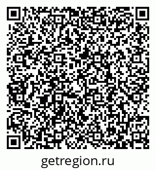 79087798786