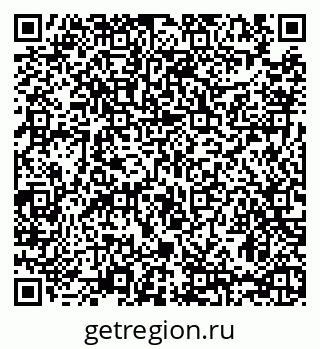 79087798787