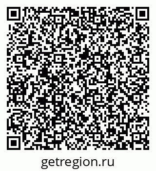 79087798788