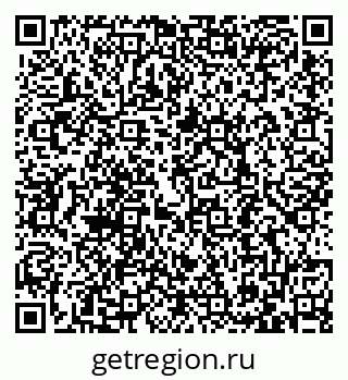79087798789