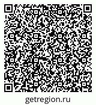 79087798790