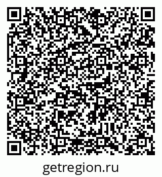 79087798792