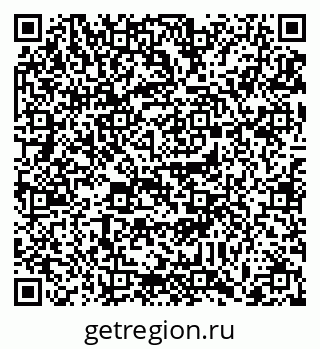 79087798793