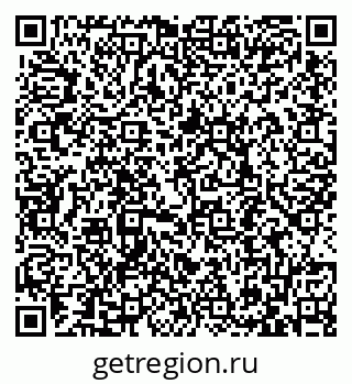 79087798794