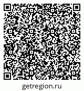79087798795
