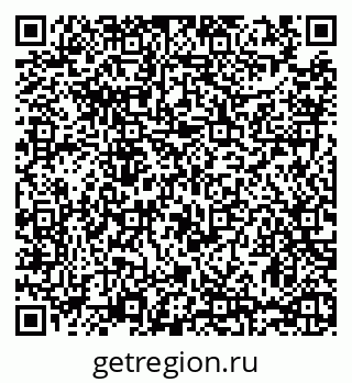 79087798797