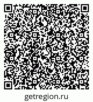 79087798798
