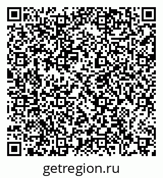 79087798799