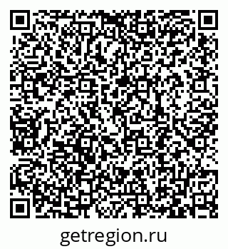 79087798800