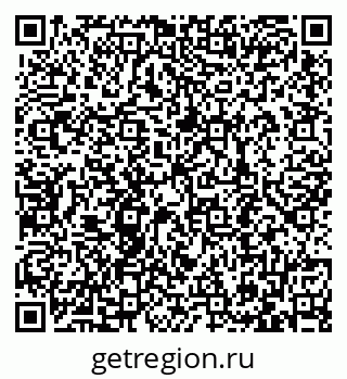 79087798801