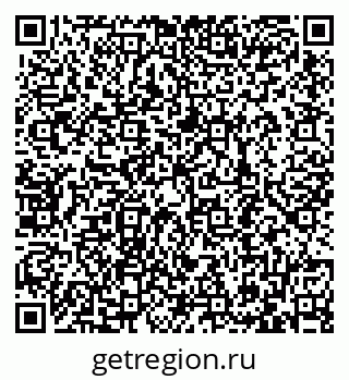 79087798802