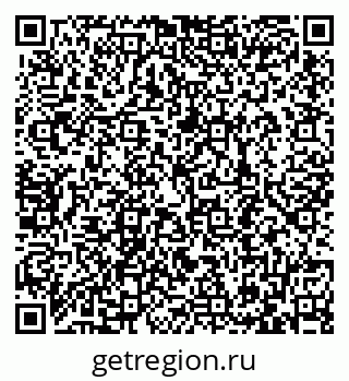 79087798803