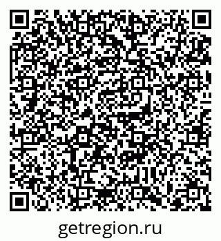 79087798804