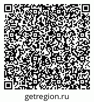 79087798805