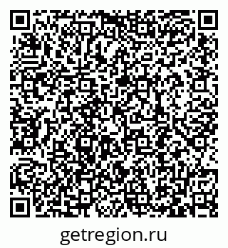 79087798806