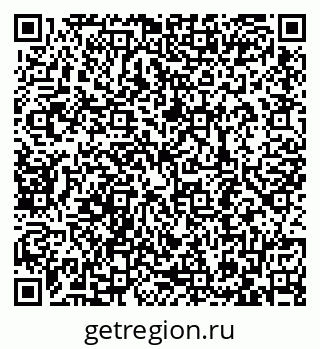 79087798807