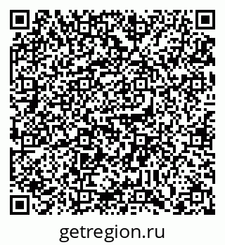 79087798808
