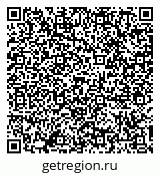 79087798809